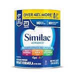 Baby Formula