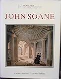 John Soane