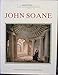 John Soane