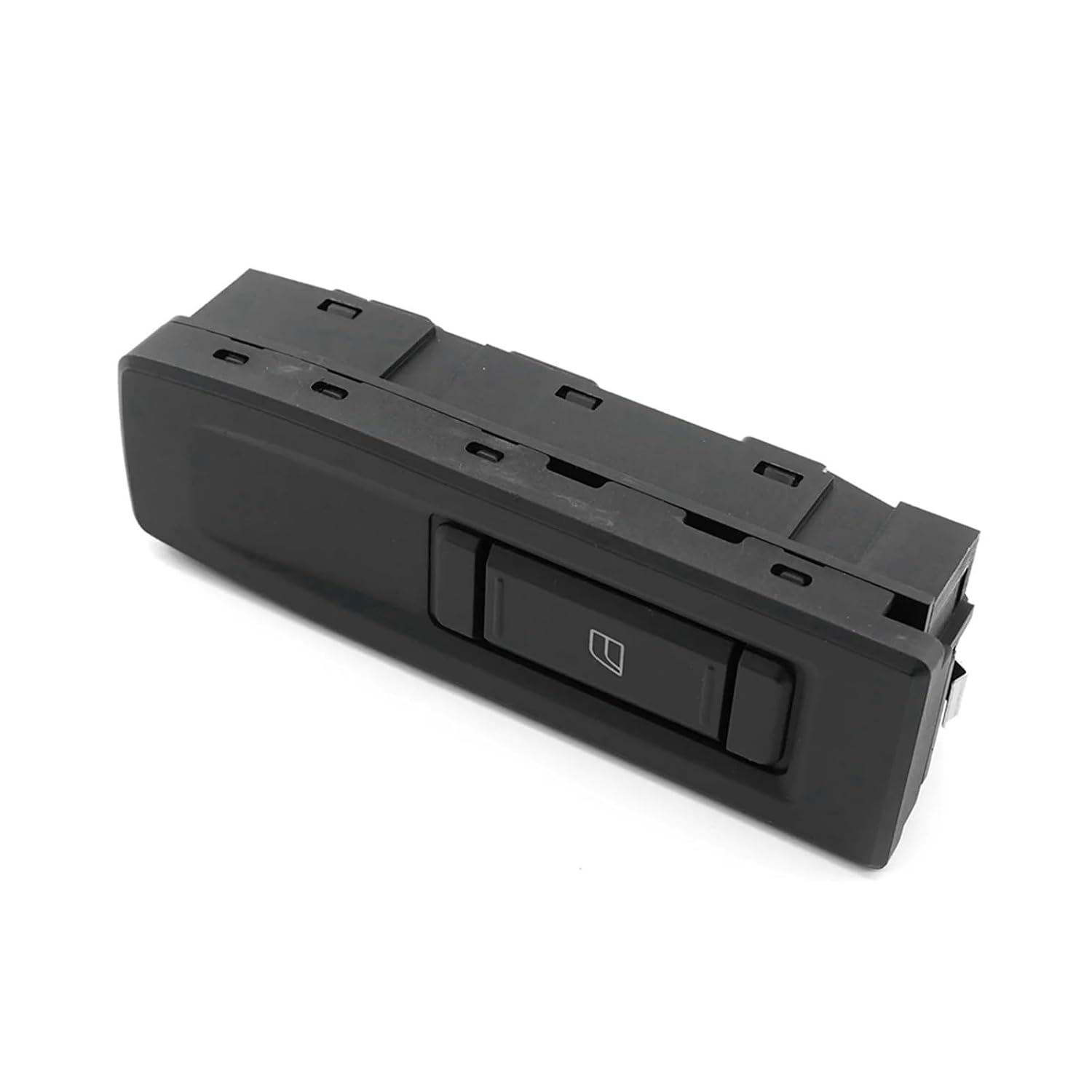 Auto Accessories Glass Lifter Master Switch Power Window Switch Compatible with Volvo FH Trucks 21196873 22154240
