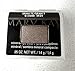 Mary Kay Mineral Eye Color - Granite