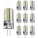 8 Stück LED-Lampe (3 Watt LED pro Stück), total 24 W Kronleuchter. Modern/Contemporary Pendelleuchte