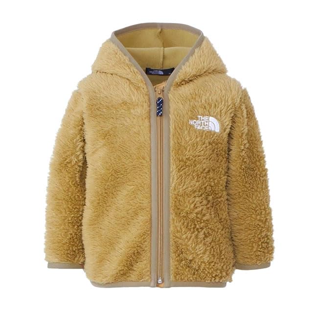 THE NORTH FACE シェルパフリーススーツ 楽天市場】ノースフェイス ベビー アウター シェルパフリース