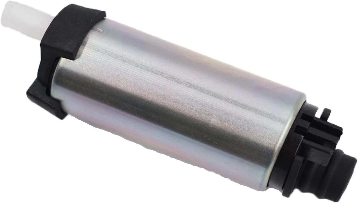 munirater Fuel Pump Replacement for Suzuki Quadracer LTR 450 2x4 2006 2007 2008 2009