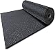 Floordirekt Bautenschutzmatte