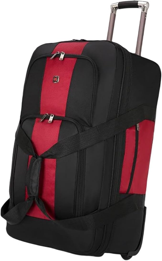 大容量 ソフトキャリーケース 115L オックスフォード布 防水 容量拡張可能 大容量 ソフトキャリーケース 115L オックスフォード布 防水