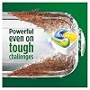 Fairy Platinum All-In-1 Lemon Dishwasher Tablets, 126 Tablets