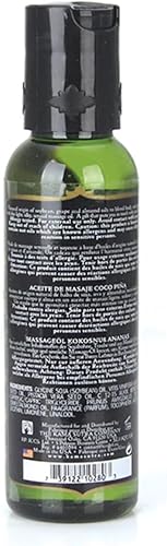 Miniatura 6 de Kama Sutra - Aceite de masaje 10219 1