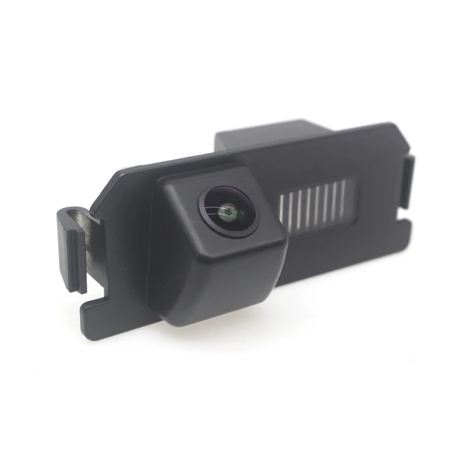 Zamiennik kamery cofania do Hyundai I30 FD 2007 2008 2009 2010 2011 2012, monitor cofania parkingu, CCD HD, wodoodporna kamera cofania rybie oko, kamera cofania (kamera) (kamera z przewodami
