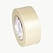 Intertape RG-300/WI07560 RG-300 Utility Grade Filament Strapping Tape: 3/4