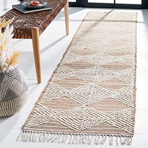 Safavieh Kilim Collection Runner Rug - 2'3