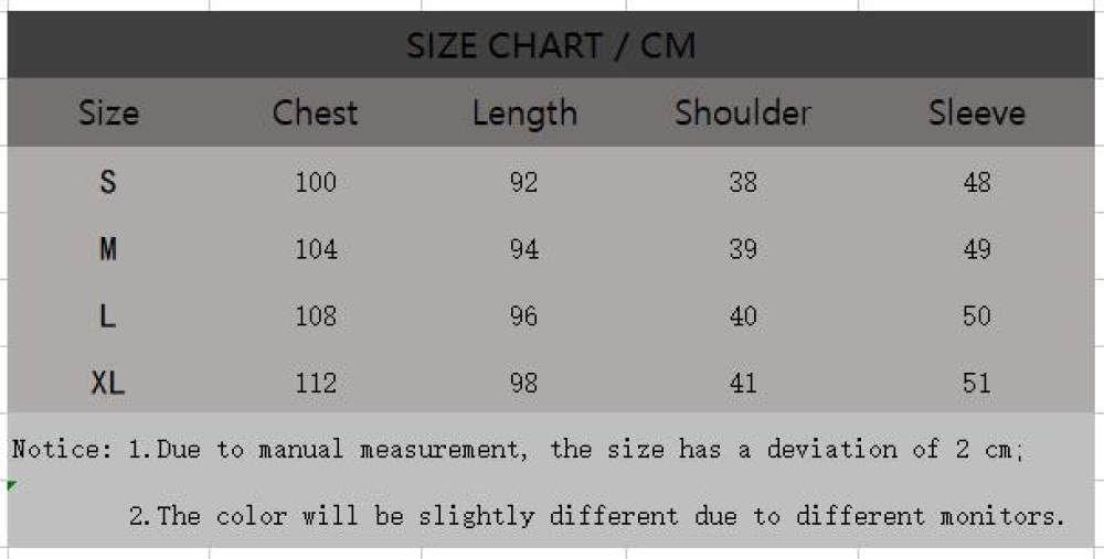 OZEO Chemises De Nuit Femme,Deux Pièces en Satin Peignoir Couture Dentelle Kimono Noir Léger Pyjama Court Ensemble Sexy Babydoll Mariée Robe De Chambre Vêtements De Nuit Bademantel Damen,M