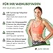 Garcinia Cambogia 90 cápsulas vegetales (extracto 4:1, 60% HCA) con calcio, bloqueador...