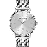 Kenneth Cole New York Men's CLASSIC Watch