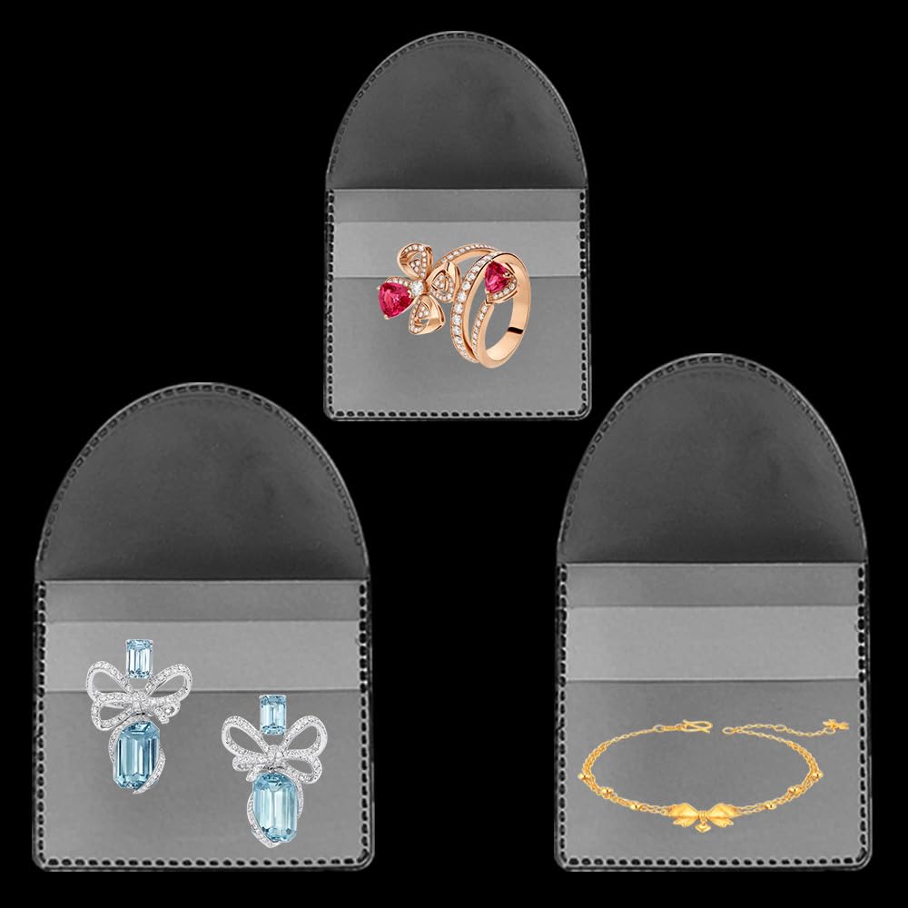 Pochettes Plastique Pièces De Monnaie Pochettes Transparentes Pour Pièces De Monnaie - Lot De 45 En 3 Tailles - PVC, Fermeture Intégrée Pochettes Plastique Pièces De Monnaie Pochettes Transparentes Pour Pièces De Monnaie - Lot De 45 En 3 Tailles - PVC, Fermeture Intégrée