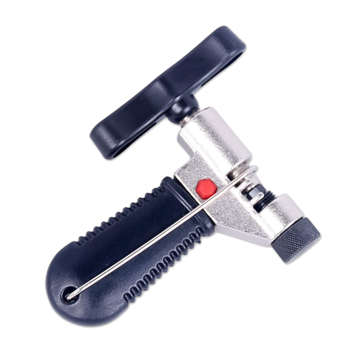 SUPVOX 2 Piezas Rompecadenas La Bicicleta De Cadena