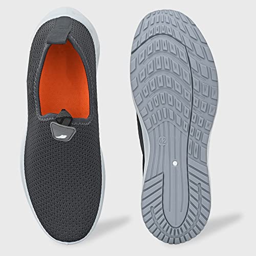 Image of Klepe Mens St-m-2067 Running Shoe