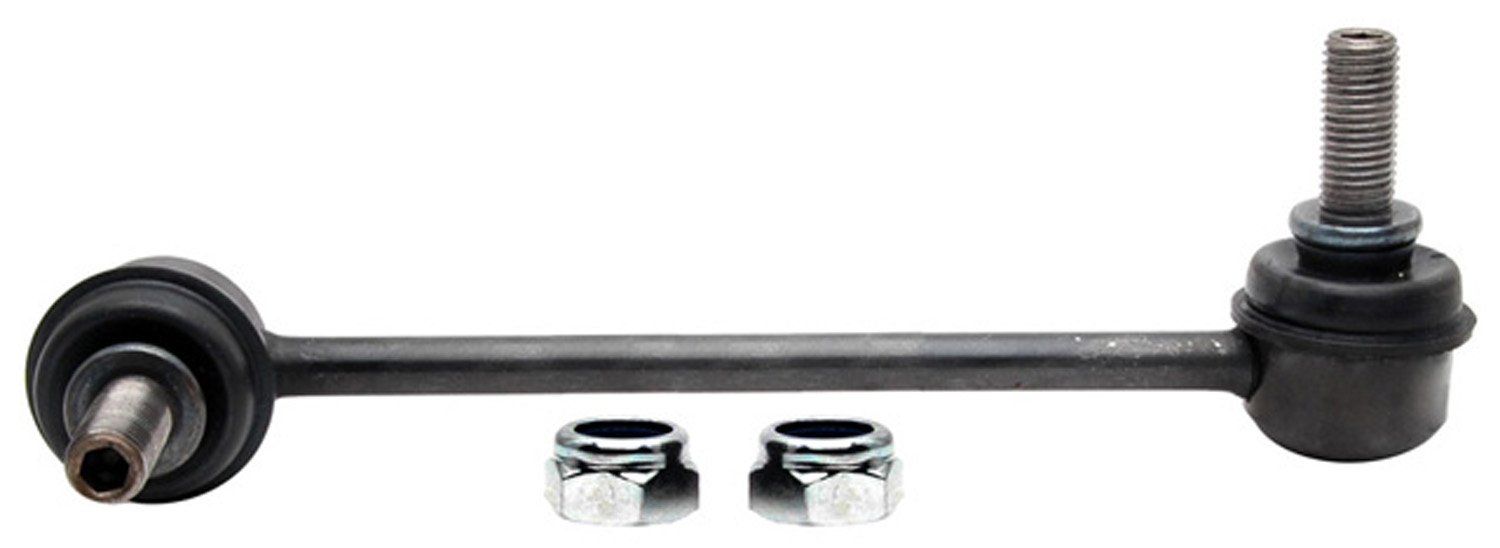 ACDelco 45G0451 Professional Stabilizer Bar Link Kit - Driver Side Suspension Part With Hardware - View #9