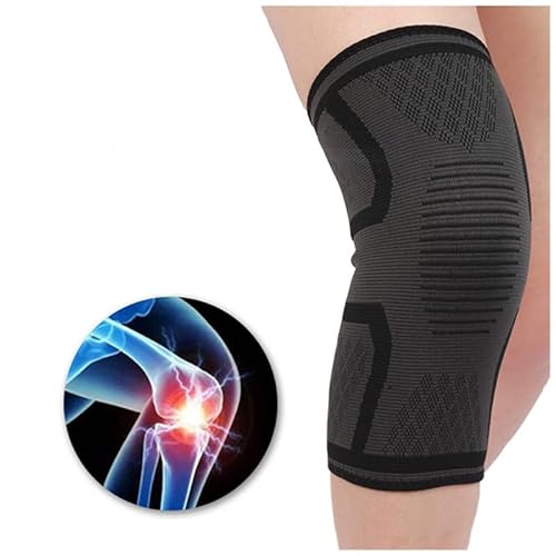 GT|[^[ 2gZbg 3D̕҂ X|[c jp ubN M/LT|[^[ G Ђ qU qUT|[^[ p jp ^ X|[cT|[g GpT|[^[ jO o[ o[{[ ЂT|[^[ G֐ 傫TCY 