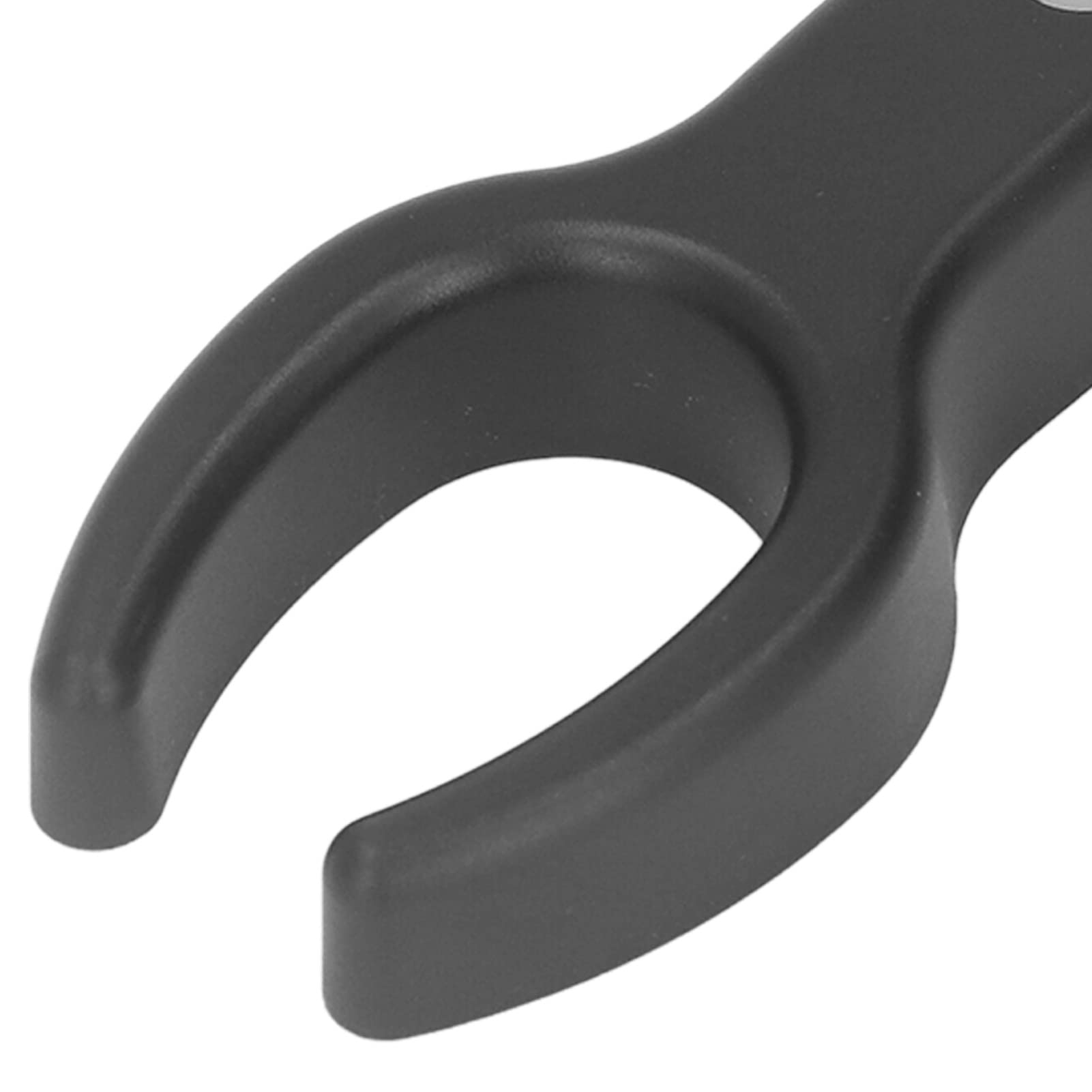 Rilevatore di Vene Portatile a Infrarossi e LED Visualizzatore Vascolare per Puntura Venosa Ricaricabile Tramite USB