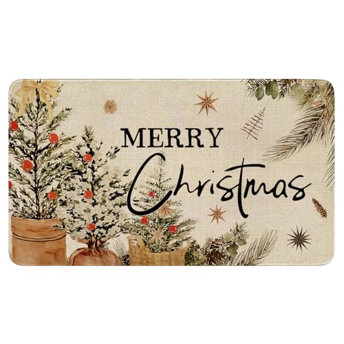 Xsinufn [NX}X hA}bg O֗pANX}Xc[ [J bhx[ zf[ EFJ hA}bgA|[`GgX t@[nEXp~ptAO 76.2cmx43.2cm