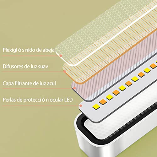 Consejos y reviews para comprar Casa iluminacion que puedes comprar esta semana. 9 Imagen adicional