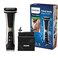 Philips BG7025/15