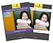 CogAT Form 7 Practice Test - Kindergarten (Level 5-6)