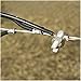 ElectroBraid UGCC200-EB High Voltage Insulated Copper Lead Out Wire