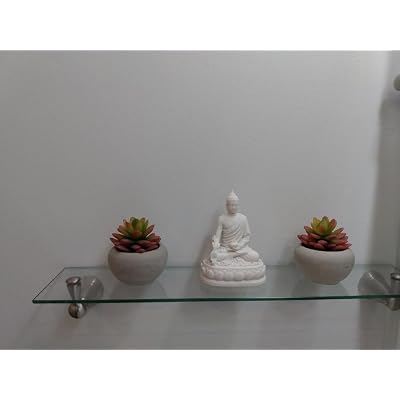 ubuy Turkmenistan