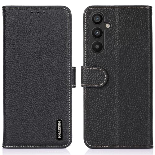 For Galaxy S26 Plus �P�[�X �蒠�^ �{�v For �M�����N�V�[S26 �v���X SC-52G/SCG38 �J�o�[ �{�v ���z�^ �V�������N�J�[�t���U�[ �����{�� ���C�`�� �ǂ��G��S�n �T�C�h�}�O�l�b�g�� 2���J�[�h���[ ���u���X�^���h�@