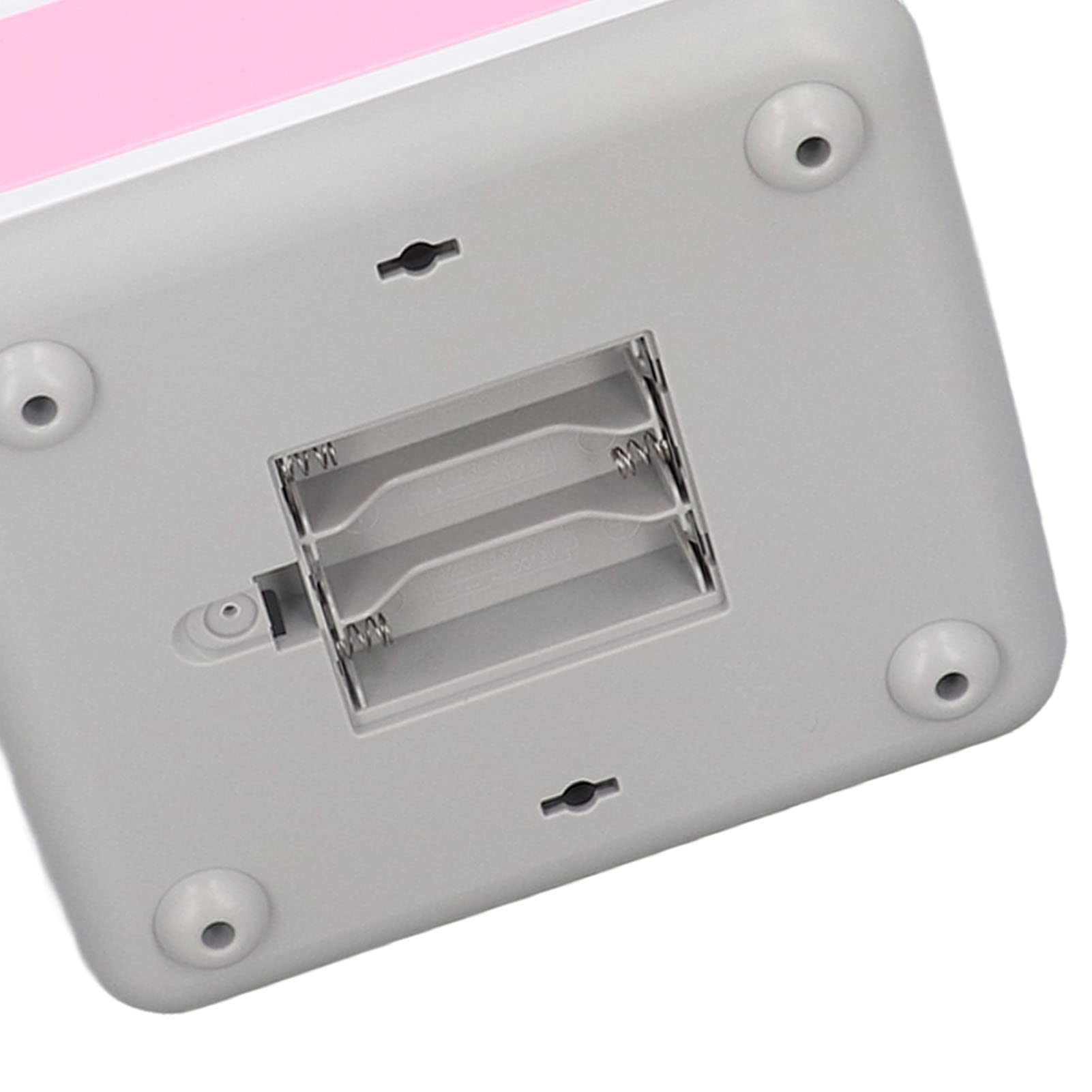 Amazon.co.jp: 電子貯金箱 ATM型 貯金箱 子供 貯金箱 コインボックス 自動巻き込貯金箱 パスワード貯金箱 4桁のパスワード  ダイヤルロック お金を節約 自動識別 貯金意識育て プレゼント : おもちゃ