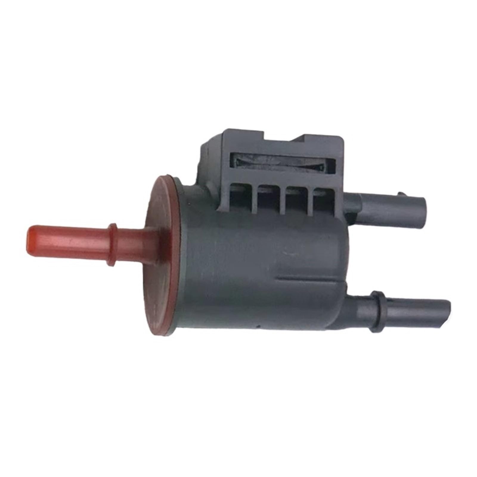 Valve Solenoid Compatible with Chevrolet for Camaro 2016-2022 for Colorado 2015-2022 1 Pcs Vapor Solenoid Purge Valve 136200-7200