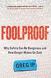 Foolproof