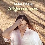  Alguna Vez