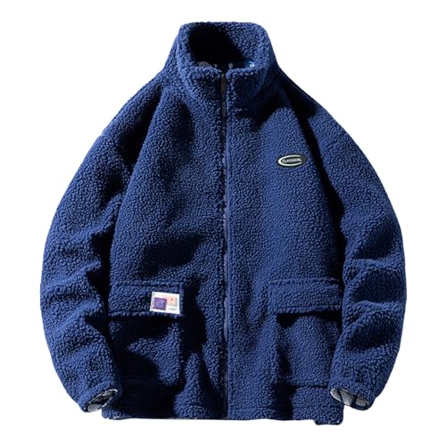 Blouson Homme Demi Saison Idéal pour la Randonnée et les Sorties Urbaines