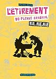 moizi 6 schreibtischstuhl  L\'Étirement du plexus brachial: Aïe, aïe, aïe