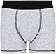 LEGO M12010327 - Underwear Set