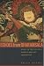 Echoes from Dharamsala: Music in the Life of a Tibetan Refugee Community