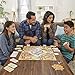 Monopoly Pizza Board Game for Kids Ages 8 & Up