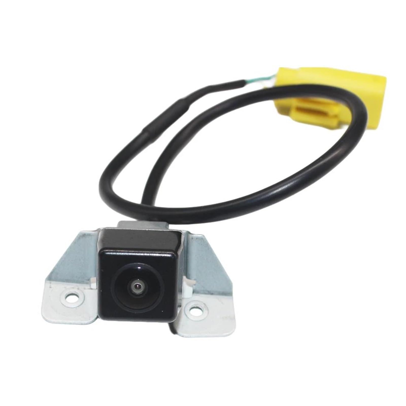 95790-2S010 Rückfahrkamera Für Hyundai Für Tucson/Für ix35 (2009–2013) Rückfahrkamera fürs Auto
