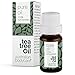 Australian Bodycare Tea Tree Oil 10 ml | Teebaumöl gegen Pickel im Gesicht | Ätherisches Öl für unreine Haut, Kopfhaut, Haare | Pflege bei Akne, Fußpilz, Nagelpilz