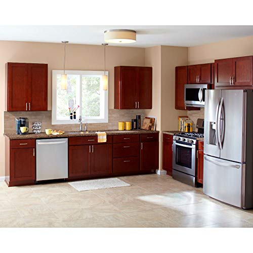 Tuscany Ivory Interlocking Pattern 12X18 Honed Travertine Mosaic, 15 Sft/Case (10Pcs) #TOP2