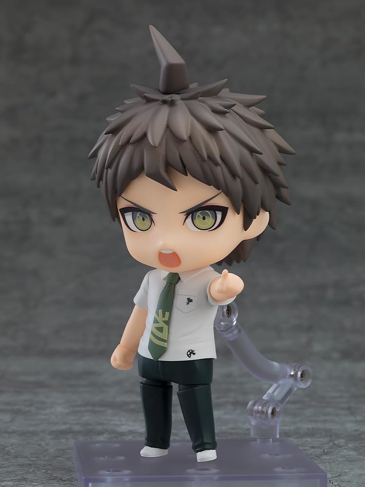 Amazon | グッドスマイルカンパニー[GOOD SMILE COMPANY] ねんどろいど