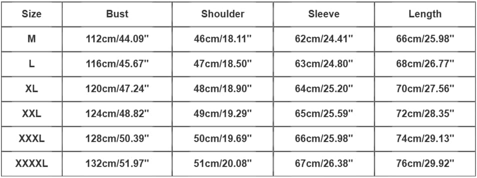 メンズ コーデュロイジャケット フリース裏地 厚手 冬用 ワークウェアコート カジュアル ルーズフィット 暖かい アウター 普段使い