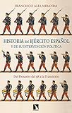 Los Libros de La Catarata