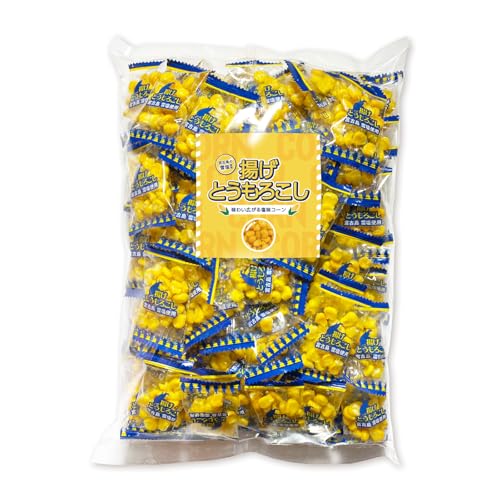  gƂ낱 500g (W121) rbOVFApbN e Ɩp ܂ gXibN   gERV