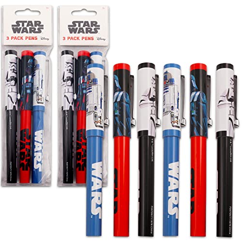 スターウォーズ　エクスペンデットユニバース9点セット スターウォーズ エクスペンデットユニバース9点セット Amazon.co