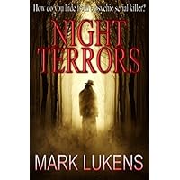 Night Terrors
