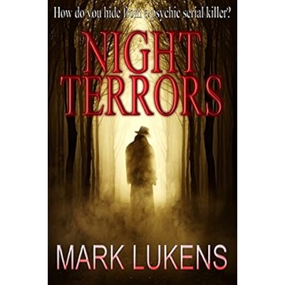 Night Terrors